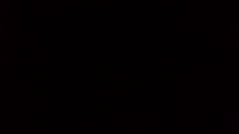 MrPepino online show from March 3, 2025, 8:05 am