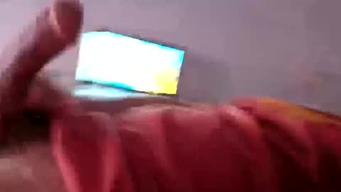 doctadoom_42 online show from September 13, 2025, 8:14 am