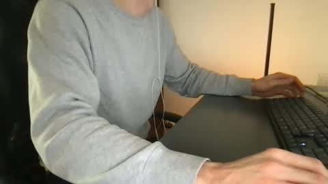 doctor_luv_69 online show from April 1, 2026, 8:04 am