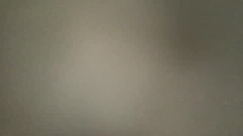 doctor_luv_69 online show from April 21, 2026, 7:47 am