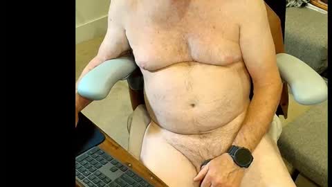 doctorcockring online show from November 30, 2025, 5:55 am