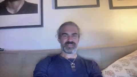 doctorJwillseeyounow online show from October 30, 2025, 7:10 am