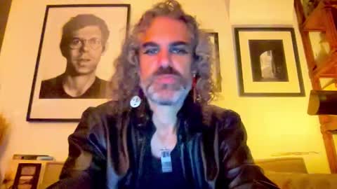 doctorJwillseeyounow online show from November 1, 2025, 6:59 am