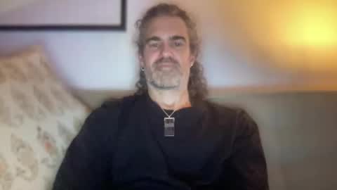 doctorJwillseeyounow online show from February 5, 2026, 6:18 am