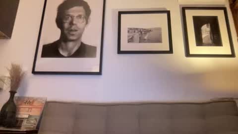 doctorJwillseeyounow online show from March 5, 2026, 5:47 am