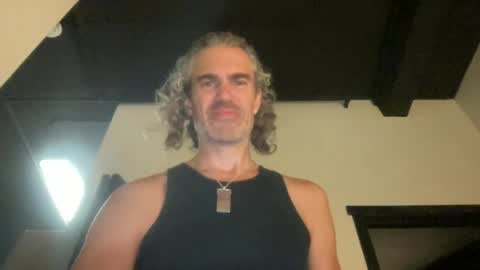 doctorJwillseeyounow online show from June 13, 2026, 9:18 am