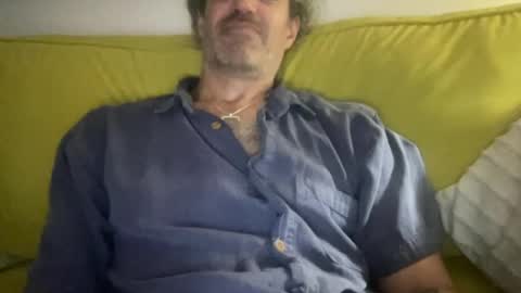 doctorJwillseeyounow online show from June 24, 2026, 4:55 am