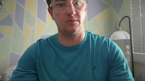 Snapshot of doctorlove1909 chatting on March 25, 2026, 11:22 pm doctorlove1909 online show from March 25, 2026, 11:22 pm