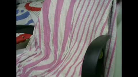 Snapshot of doctorlove_evil chatting on March 9, 2025, 10:08 am doctorlove_evil online show from March 9, 2025, 10:08 am