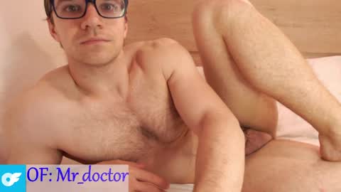 doctors best online show from May 16, 2026, 12:29 am