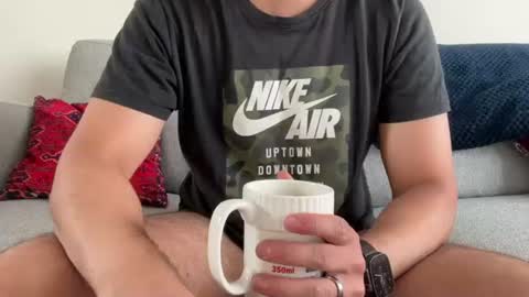 doctort987093 online show from June 14, 2026, 12:18 pm