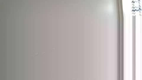 Snapshot of doctorwho1313 chatting on September 30, 2025, 1:49 pm hornyboy online show from September 30, 2025, 1:49 pm