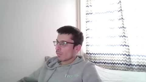 hornyboy online show from November 15, 2025, 1:29 pm