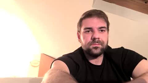 Snapshot of doctorziva19 chatting on March 8, 2026, 10:46 pm doctorziva online show from March 8, 2026, 10:46 pm