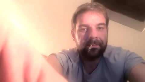 Snapshot of doctorziva19 chatting on March 11, 2026, 10:05 pm doctorziva online show from March 11, 2026, 10:05 pm