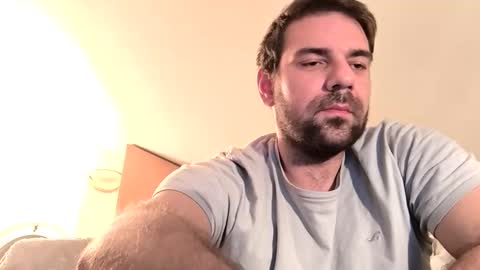 Snapshot of doctorziva19 chatting on March 22, 2026, 11:19 pm doctorziva online show from March 22, 2026, 11:19 pm