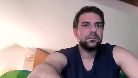 Snapshot of doctorziva19 chatting on April 11, 2026, 5:06 pm doctorziva online show from April 11, 2026, 5:06 pm