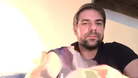 Snapshot of doctorziva19 chatting on April 18, 2026, 9:48 pm doctorziva online show from April 18, 2026, 9:48 pm