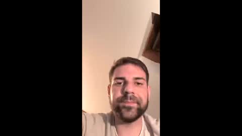 Snapshot of doctorziva19 chatting on April 28, 2026, 8:25 pm doctorziva online show from April 28, 2026, 8:25 pm