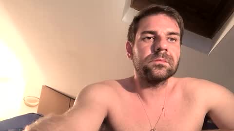 Snapshot of doctorziva19 chatting on May 27, 2026, 10:40 pm doctorziva online show from May 27, 2026, 10:40 pm