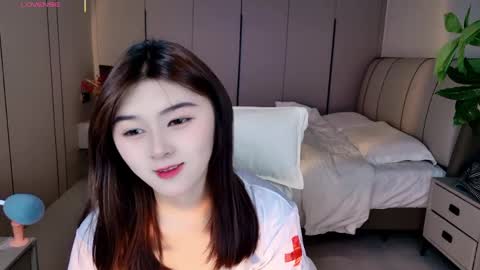 dodoyou online show from April 22, 2026, 6:05 am