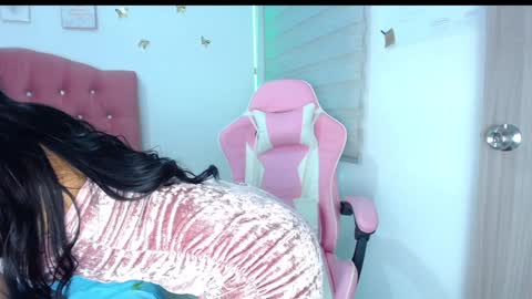 sofi online show from January 16, 2025, 5:00 am