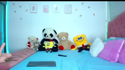 sofi online show from March 10, 2025, 7:53 am