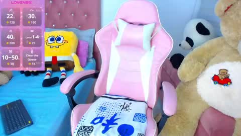 sofi online show from April 29, 2026, 9:57 am