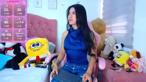 sofi online show from July 16, 2026, 11:49 am