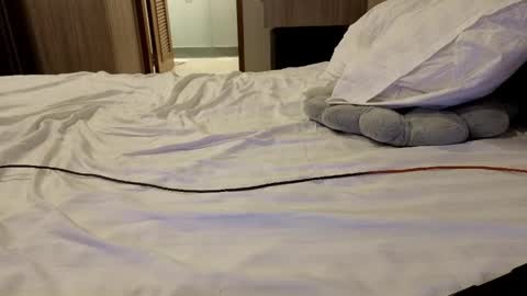 Alex online show from April 18, 2026, 11:14 am