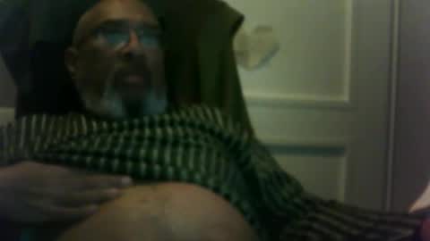 Snapshot of dofrank969 chatting on January 11, 2026, 1:21 am dofrank969 online show from January 11, 2026, 1:21 am