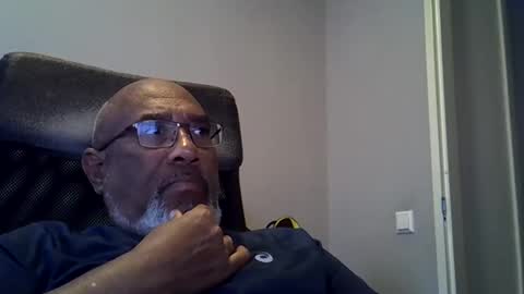 Snapshot of dofrank969 chatting on May 31, 2026, 7:26 pm dofrank969 online show from May 31, 2026, 7:26 pm