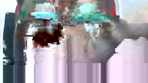 steve read this please its me mistressmaira online show from April 16, 2026, 6:58 am