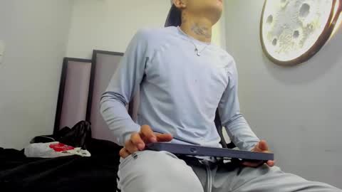 Dogan  online show from February 26, 2026, 11:42 am