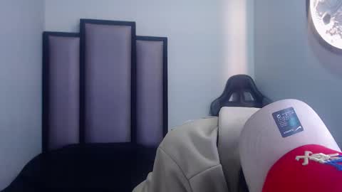 Dogan  online show from February 28, 2026, 11:44 am