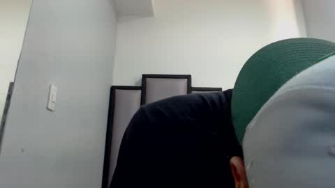 Dogan  online show from March 3, 2026, 11:16 am