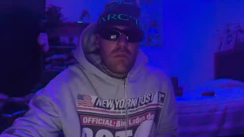 Dogboi online show from June 25, 2026, 5:12 am