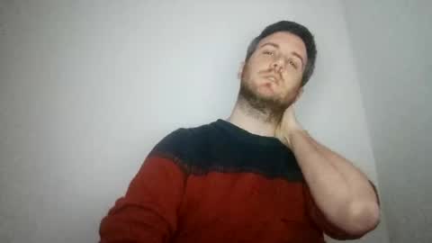 dogdammit online show from February 17, 2025, 3:09 pm