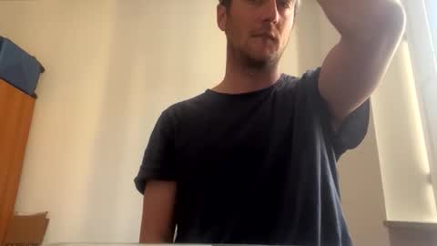 dogdammit online show from September 30, 2025, 12:10 pm