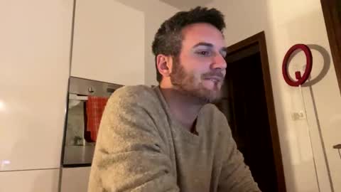 dogdammit online show from November 8, 2025, 8:40 pm