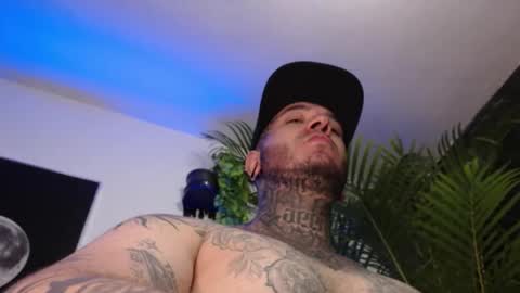 doggiewoof online show from May 16, 2026, 10:36 am