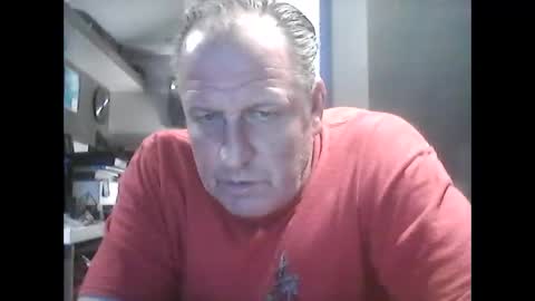 dogglogg745 online show from April 11, 2026, 7:45 am