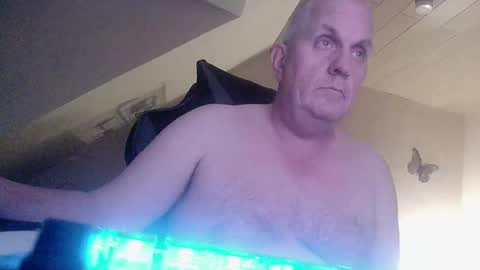 doggy2629 online show from November 18, 2025, 5:17 pm