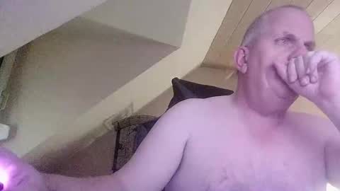 doggy2629 online show from November 26, 2025, 6:20 pm