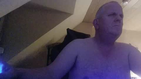 doggy2629 online show from December 19, 2025, 4:58 pm