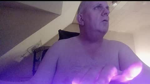 doggy2629 online show from February 5, 2026, 6:34 pm