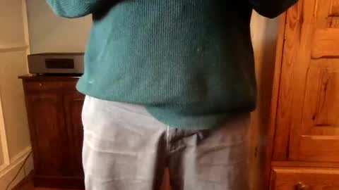 Theprinceofdarkness online show from February 9, 2025, 10:42 am