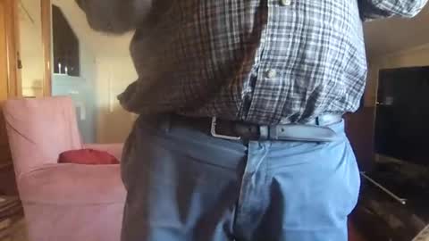 Theprinceofdarkness online show from November 26, 2025, 11:00 am