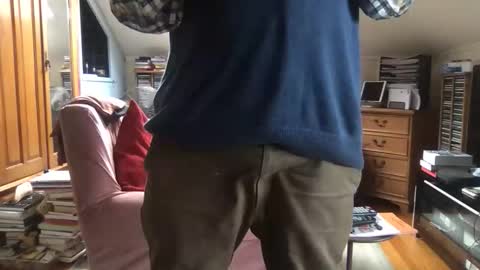 Theprinceofdarkness online show from February 7, 2026, 11:25 am