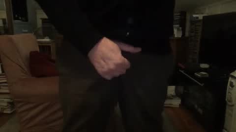 Theprinceofdarkness online show from February 10, 2026, 5:39 pm